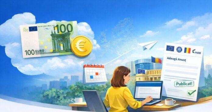 1772732390_69a9bfe6b2dba_Cum-sa-publici-instant-si-gratuit-anunturile-obligatorii-pentru-fonduri-europene-cu-AnuntulNational.ro_