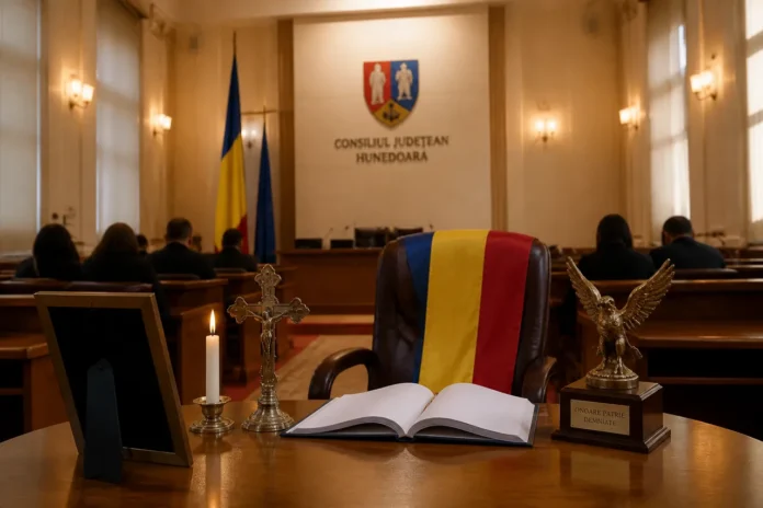A murit colonelul Nicolai Lozneanu, președintele Veteranilor de Război din Hunedoara A murit colonelul Nicolai Lozneanu, președintele Veteranilor de Război din Hunedoara