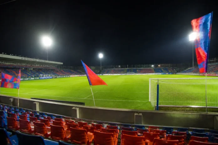 becali-convins-dupa-eliminarea-din-europa-fcsb-e-numarul-1-favorita-la-titlu