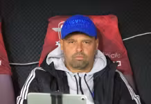 Ce a spus Florin Maxim după eșecul Corvinului în Giulești Ce a spus Florin Maxim după eșecul Corvinului în Giulești