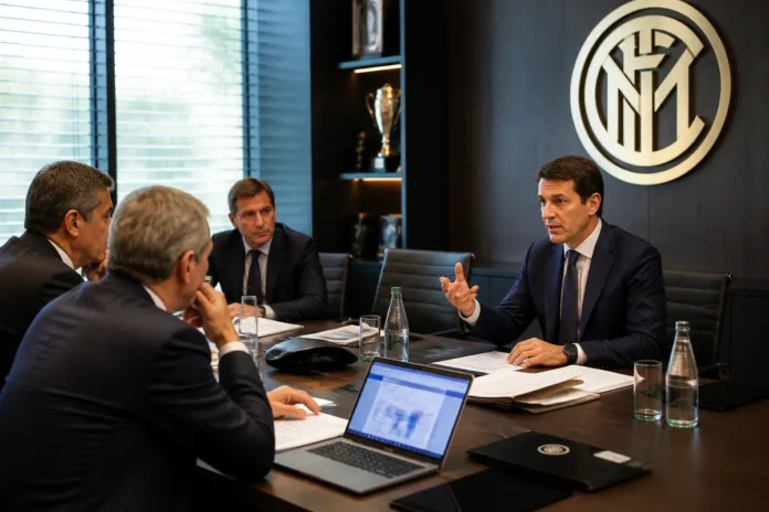 chivu-vrea-un-vicecampion-mondial-la-inter-transfer-de-40-de-milioane-n-negocier