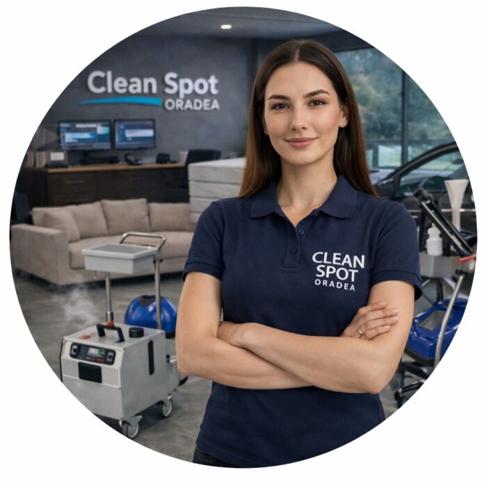 cleanspot-oradea-curatare-spalare-canapele-saltele-tapiterie-auto-mochete-la-domiciliu-oradea
