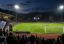 Corvinul învinge FC Voluntari, 3-2, la primul meci de SuperLigă la Petroșani Corvinul învinge FC Voluntari, 3-2, la primul meci de SuperLigă la Petroșani