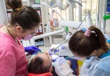 Albire dentară la Cris Smile Studio: mituri demontate și adevăruri clinice