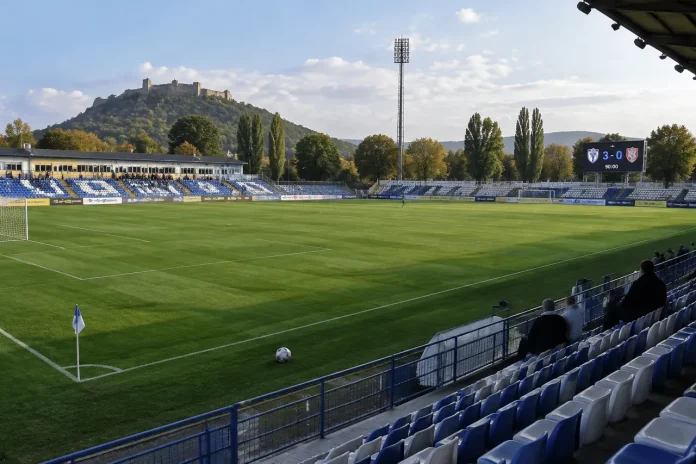 CSM Deva și Minerul Lupeni au câștigat, iar Jiul Petroșani a remizat în Liga 3