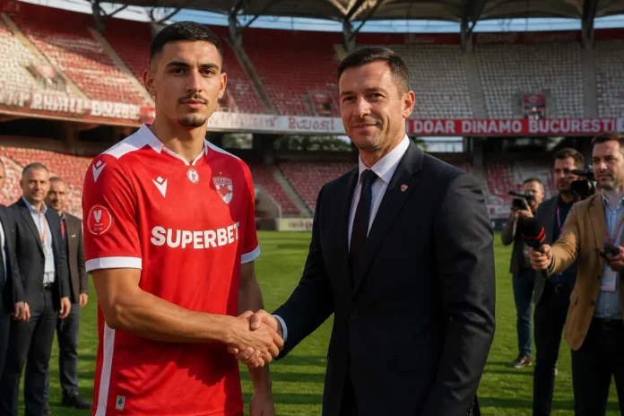 dinamo-a-transferat-funda-ul-care-a-eliminat-fcsb-din-europa-cu-shkendija
