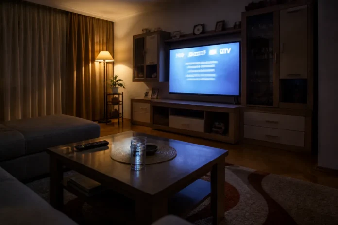Film Cafe domină audiențele în iulie, Pro Cinema și AMC se bat la zece telespectatori distanță