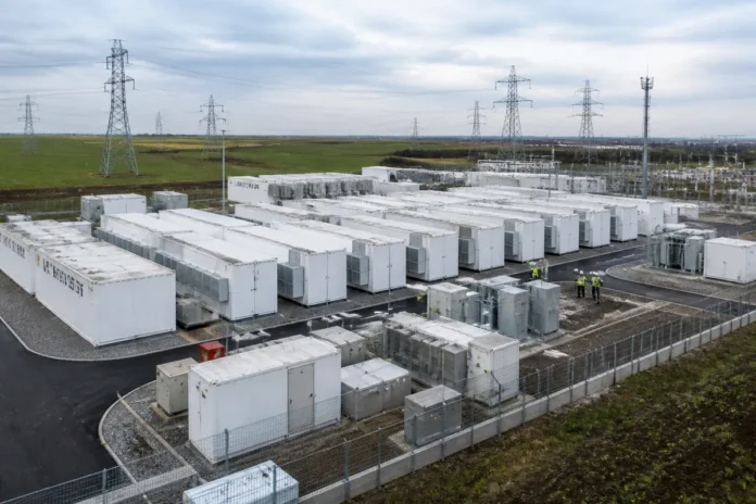 greenvolt-pune-in-functiune-in-polonia-unul-dintre-cele-mai-mari-sisteme-de-stoc