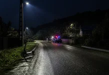 Incident reclamat la Luncoiu de Jos: un bărbat de 59 de ani, reținut Incident reclamat la Luncoiu de Jos