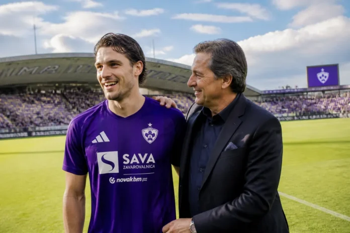 luka-zahovic-a-p-r-sit-cfr-cluj-dup-prima-etap-i-s-a-ntors-la-maribor