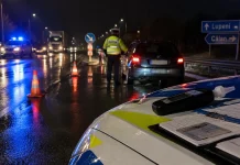 Refuzul probelor biologice, printre anchetele deschise după controalele din Hunedoara Refuzul probelor biologice, printre anchetele deschise după controalele din Hunedoara