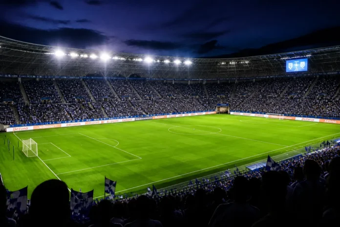 Romanchuk revine la Universitatea Craiova pentru meciul cu FC Argeș Romanchuk revine la Universitatea Craiova pentru meciul cu FC Argeș