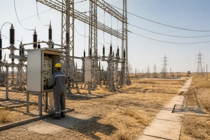 romania-ramane-fara-energie-nucleara-de-unde-vine-curentul-in-urmatoarele-trei-s