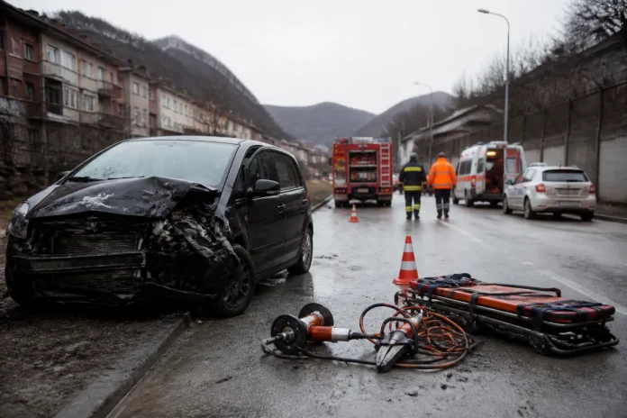 Tragedie la Petroșani: doi tineri din Petrila au fost găsiți fără viață într-o mașină Tragedie la Petroșani: doi tineri din Petrila au fost găsiți fără viață într-o mașină